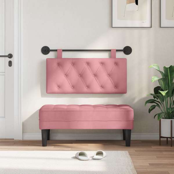 Kuvatakse tootepilt 3 / 11