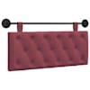 Wine_red