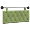 Light_green