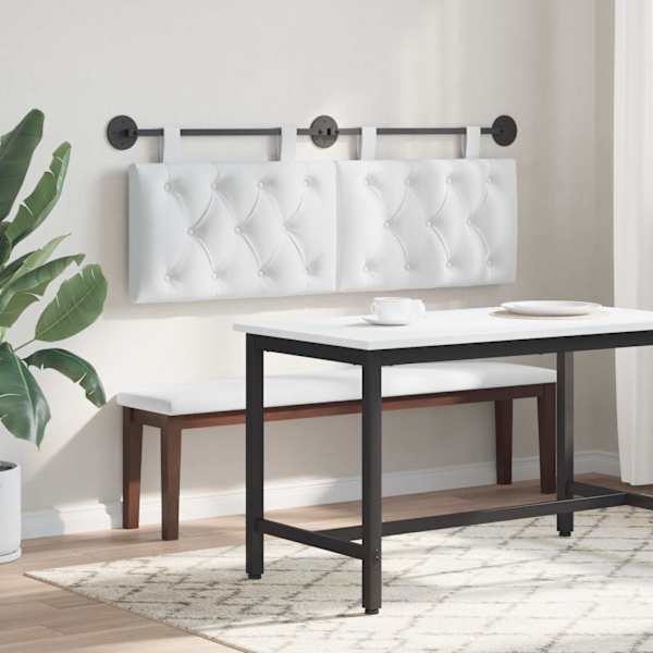 Kuvatakse tootepilt 4 / 11