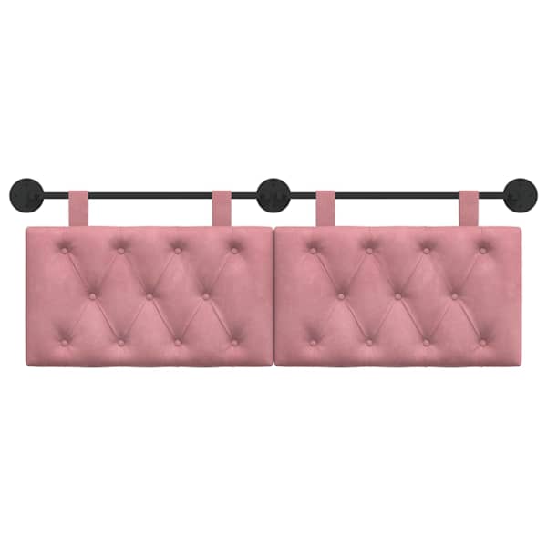 Toote pisipilt  5 / 11