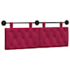 Wine_red