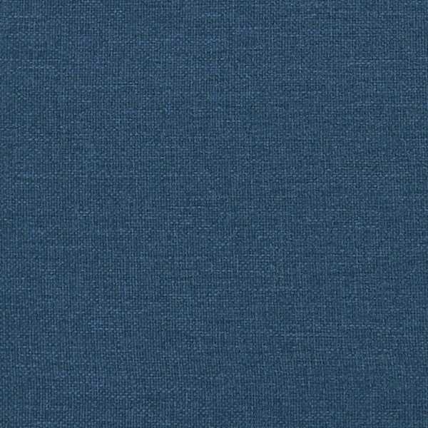 Toote pisipilt  10 / 11