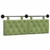 Light_green