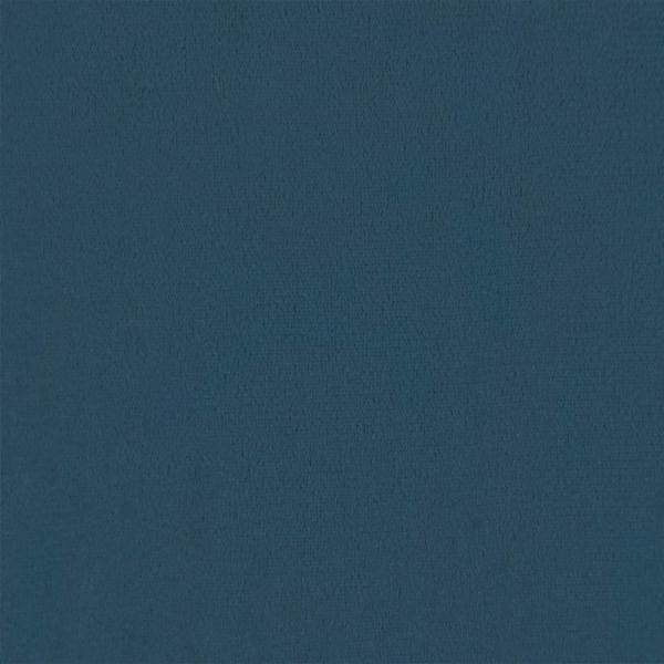 Toote pisipilt  10 / 11