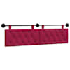 Wine_red