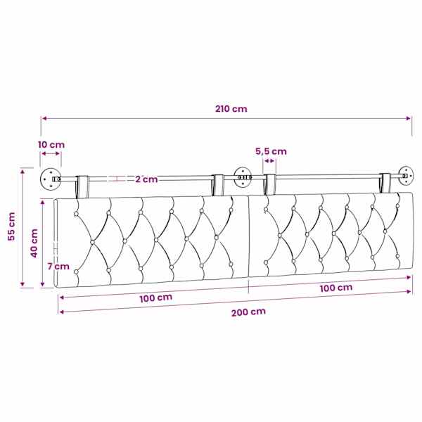 Toote pisipilt  11 / 11