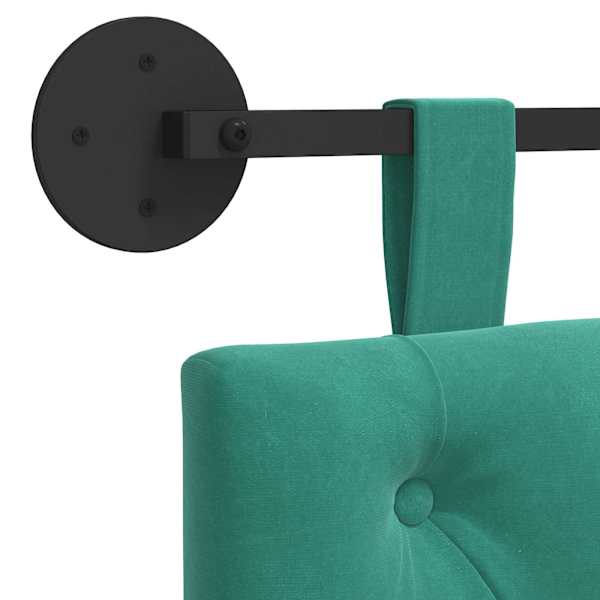 Toote pisipilt  9 / 11