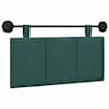 Dark_green