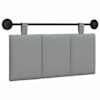 Light_grey