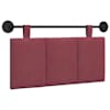 Wine_red