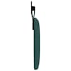 Toote pisipilt  6 / 11