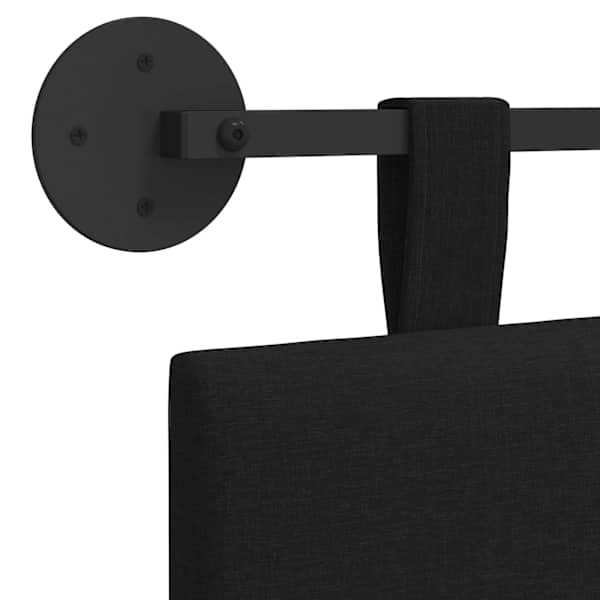 Toote pisipilt  9 / 11