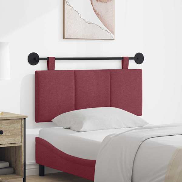 Kuvatakse tootepilt 2 / 11
