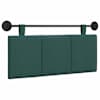 Dark_green