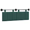 Dark_green