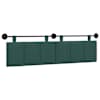 Dark_green