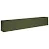 Olive_green
