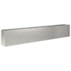 Stainless_steel
