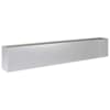 Galvanised_steel