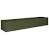 Olive_green