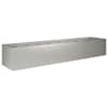 Stainless_steel