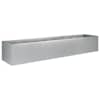 Galvanised_steel