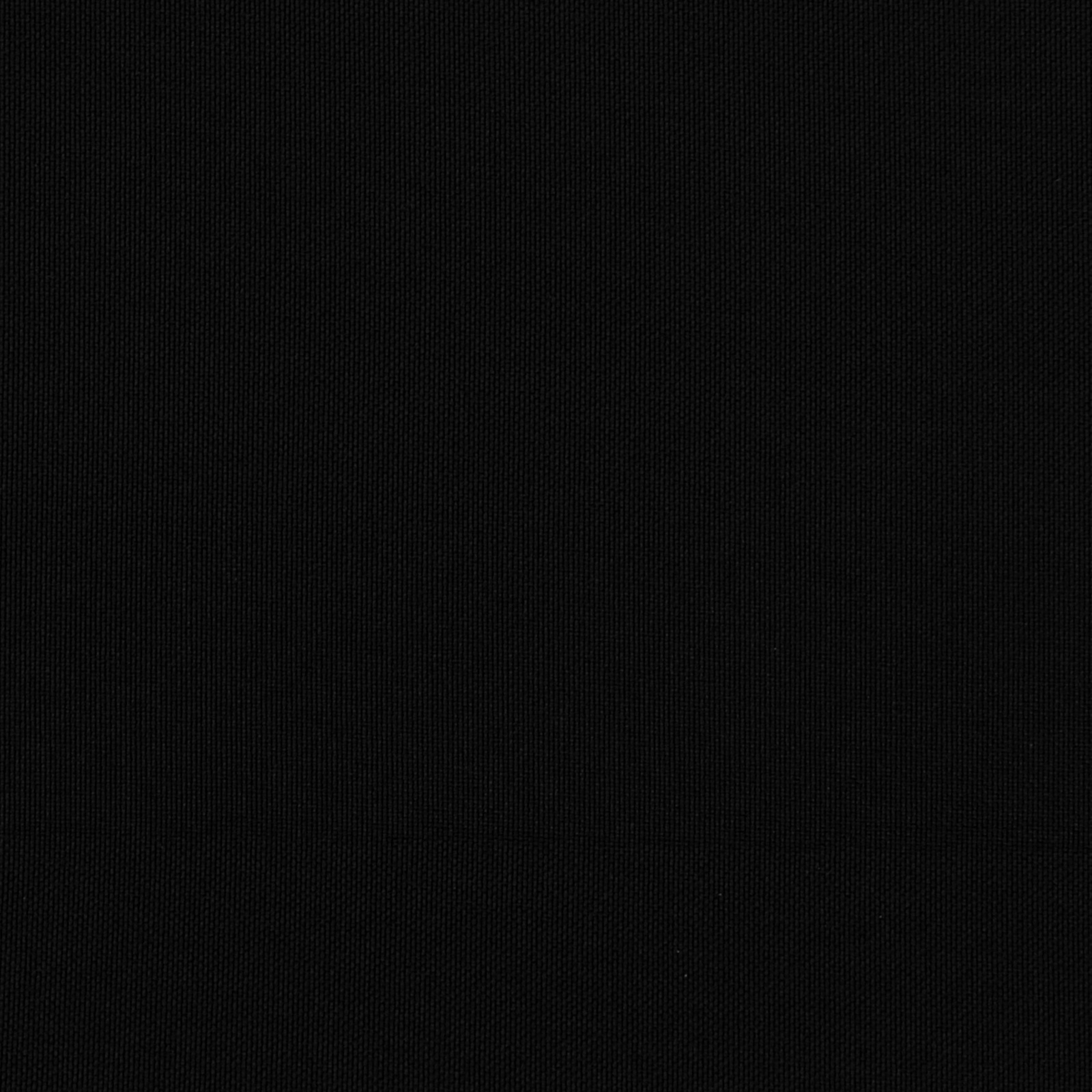 Zunanja jedilnica 3 pcs PE ratan in prašno premazano jeklo - slika 7