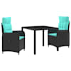 Black_and_turquoise
