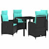 Black_and_turquoise