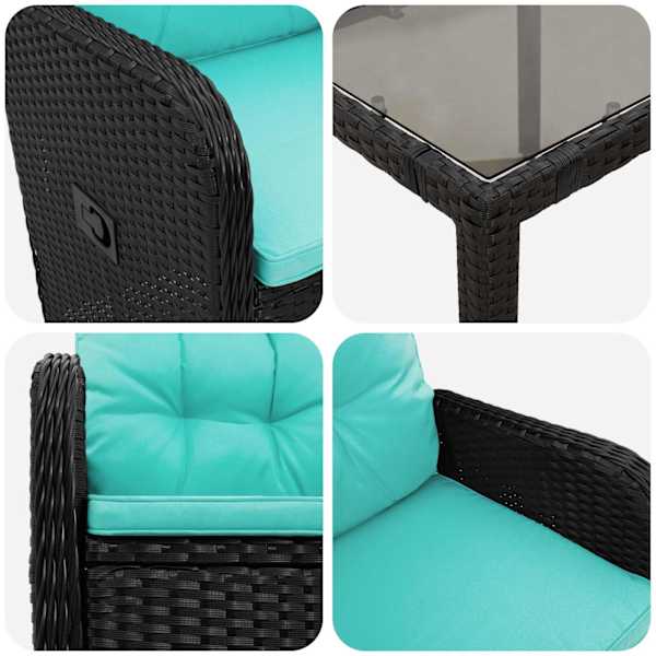 Toote pisipilt  7 / 12