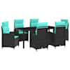 Black_and_turquoise