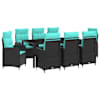 Black_and_turquoise