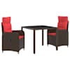 Brown_and_red