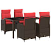 Brown_and_red