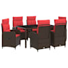 Brown_and_red