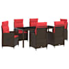 Brown_and_red
