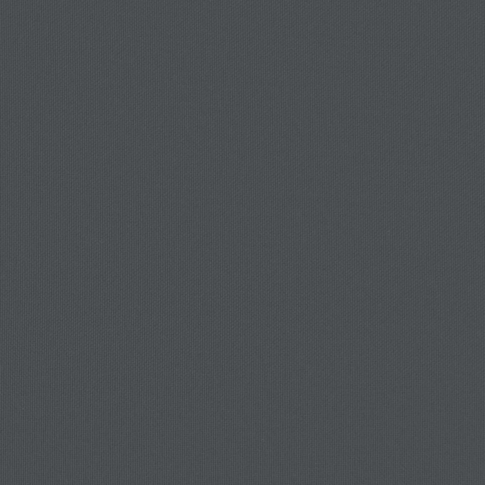 Zunanja jedilnica 3 pcs PE ratan in prašno premazano jeklo - slika 7