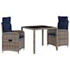 Grey_and_navy_blue
