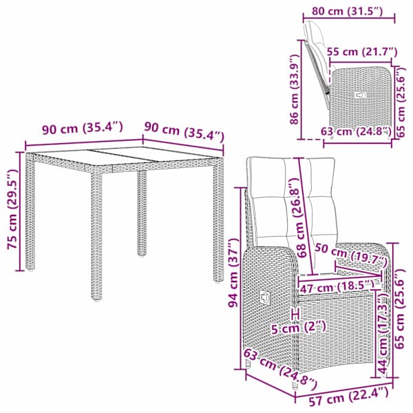 Toote pisipilt  11 / 12