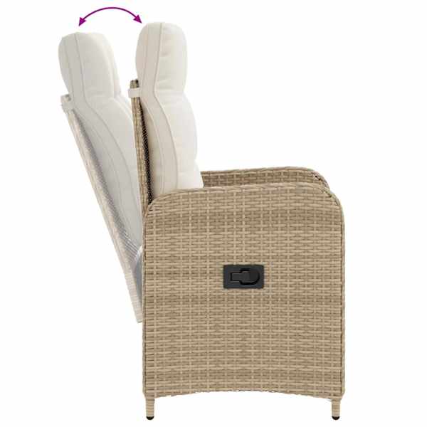 Toote pisipilt  8 / 12