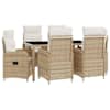 Beige_and_cream_white