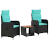 Black_and_turquoise