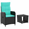 Black_and_turquoise