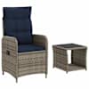 Grey_and_navy_blue