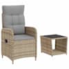 Beige_and_light_grey