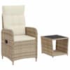 Beige_and_cream_white