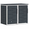 Anthracite