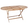 Toote pisipilt  3 / 9