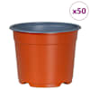 Toote pisipilt  4 / 11